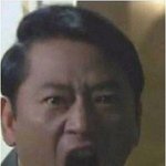 개 쟞같은 외국인 새끼들;;