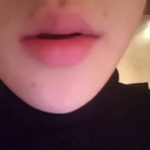 [EXO] <b>명란젓</b> 하악