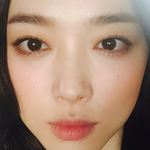 외모<b>지상</b>주의 너무하다ㅠㅜ