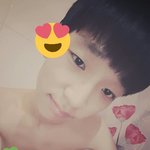 [드루와] 17남 <b>얼</b><b>평</b>좀~