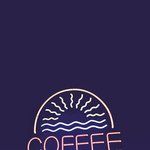 [EXO] 네온<b>사인</b> 개좋음 ㅅㅂ