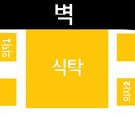 [조언부탁] 집에서못살겠어요