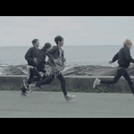 [방탄소년단] <b>포토</b>카드