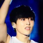 [EXO] 너네 민석이겨털 <b>봄</b>?