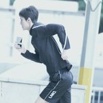 160729 EXOrDIUM in <b>seoul</b> day4 출근 고화질2