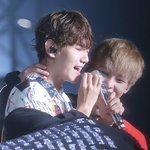 [백현] 160731 백<b>현</b> 고화질