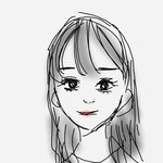 [댓글부탁해] 얘들아 들어와봐ㅜㅜ