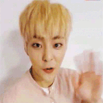 [EXO] 어떤년이 폰에 있는 <b>사진</b> 다지웠다는 애 들어와