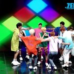 [세븐틴] 업10션 <b>안무</b> 우리랑 너무 비슷한거 아니야?ㅜ