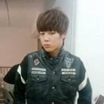 [방탄소년단] 나는박지민이고섹시하다(<b>feat</b>.망개)