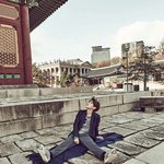 [EXO] <b>사진</b> 지워진 <b>아이</b>에게