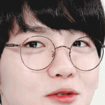 [EXO] 나 이날 가위앱 ㄹㅇ 놀랐는데..