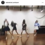 [육성재조이] ㅇㅅㅌ떴닼ㅋㅋㅋㅋㅋ