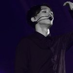 [EXO] 일본이 <b>이기면</b> 밥씽이한테 7첩반상차려준다