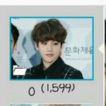 [EXO] 이 사진들을 <b>멤버별</b>로 또 나눠서 정리해야함