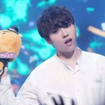 [인피니트] ㅅㅍ 성열이 갠무