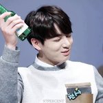 [방탄소년단] 젼<b>졍</b><b>국</b>쏘주광고하면