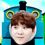 [세븐틴] ㅅㄷ지금 올림픽 여자<b>배구</b>하는데