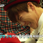 [EXO] 수호는 언제부터 엑젤<b>웃이</b>였을까