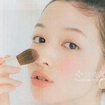 <b>미샤</b> 섀도우 추천좀