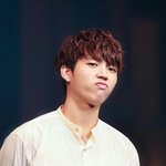 [인피니트] 근데 홈마분들도 ㄹㅇ <b>극한</b>직업