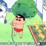워<b>호우</b> 거품망신세계다