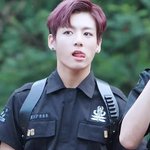 [방탄소년단] 정국이한테박제시키고픈것.<b>jpg</b>