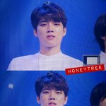 [인피니트] <b>허트</b>님 우현이 프리뷰ㅠㅠㅠ