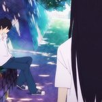 너네 무엇을 안 본 눈과 뇌를 사고 싶어 ?(<b>웹툰</b>,드라마,애니등)