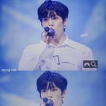 [인피니트] <b>천사님</b>이 잠깐