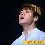 [인피니트] <b>머</b>야머야;;