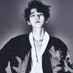 [EXO] 친구가 음악 지운애야 있다면 다시들어와줘 그외 들어오면...