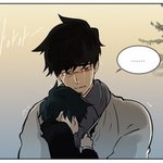 [드루와] 웹툰 추천해줄게