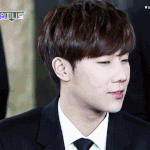 [인피니트] 성규프리뷰!!!!