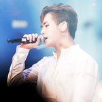 [인피니트] 이 상황에서 이런 말 좀 그렇지만..