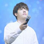 [인피니트] 짹 실시간 지금2위!!