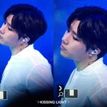 [인피니트] 왜 애들은 점점 <b>어려</b>지지