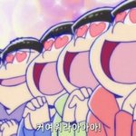 [EXO] 시방 갓<b>연경</b>언니