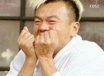 [BTOB] 불명 비투비 애드립 미리보기