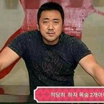 네이트<b>판대</b>책위원회