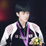[VIVI] 비비야 안녕 올림픽 보고있니?