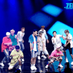 [세븐틴] <b>똥손</b>으로 움짤만듬!