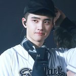 [EXO] 야 조카 급한데 어떡해야됨?ㅈ