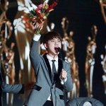 [EXO] ㄴㄴ경수 반응 이거임