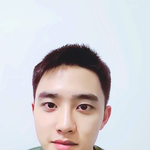 [EXO] 지금 엠뵹신 <b>해설</b>만 범실범실거림?ㅋㅋㅋㅋㅋ