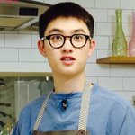 [EXO] <b>서브</b>범실