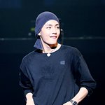 [방탄소년단] 이거완전도둑이네;;;