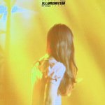 [BAP] 대숙이 진짜