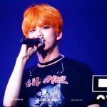 [BAP] <b>유영재</b>(스포?)