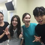 [울림] 울림 여자 연생봤니?